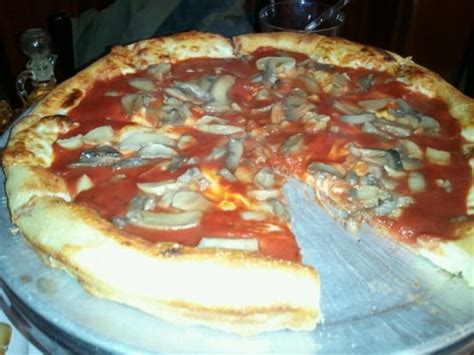 Colonial Pizza & Spaghetti House - Pizza - Easton, PA - Reviews - Photos - Menu - Yelp