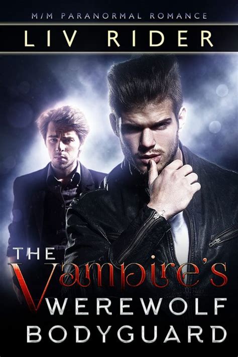 Terbaik 100 Vampire Romance Novels Referensi · News