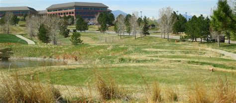 Omni Golf Boulder Colo - Boulder Real Estate News