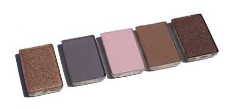 Mary Kay Mineral Eye Shadow reviews in Eye Shadow - ChickAdvisor