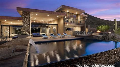 Luxury Homes, Luxury Villa HD wallpaper | Pxfuel