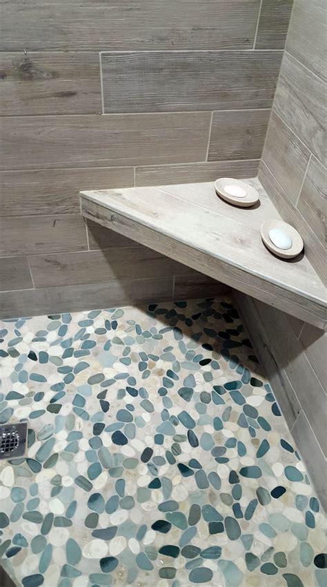 Unbelievable home depot shower tile ideas only in indoneso design ...