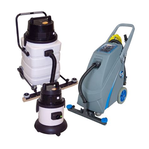 Concrete Floor Cleaner Machine Al - Carpet Vidalondon