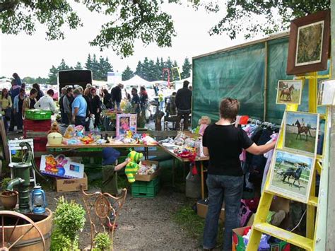 Riccarton market – Markets – Te Ara Encyclopedia of New Zealand