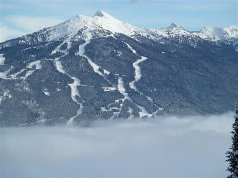 Revelstoke Mountain Resort