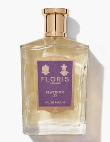 The Queen's favourite perfume brand has a scent in her honour - all the ...