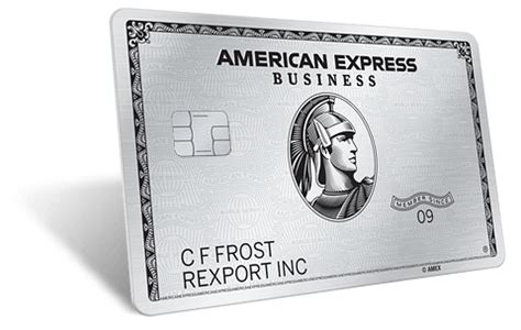 Top 60+ imagen american express create account - abzlocal fi