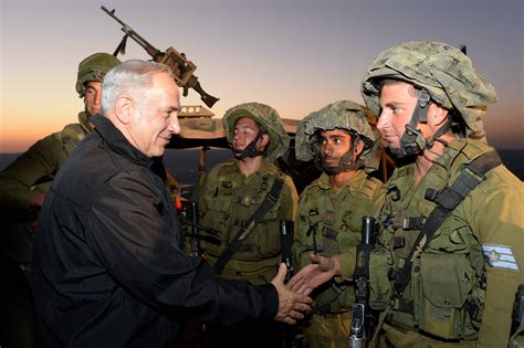 Israel’s Secret War Against Iran Is Widening – Foreign Policy