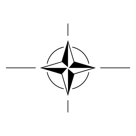 nato logo png 10 free Cliparts | Download images on Clipground 2024