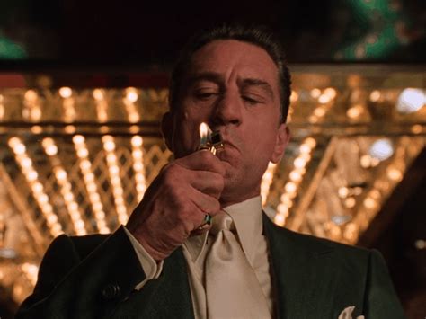 Best Movies About Gambling on Netflix – Film Daily