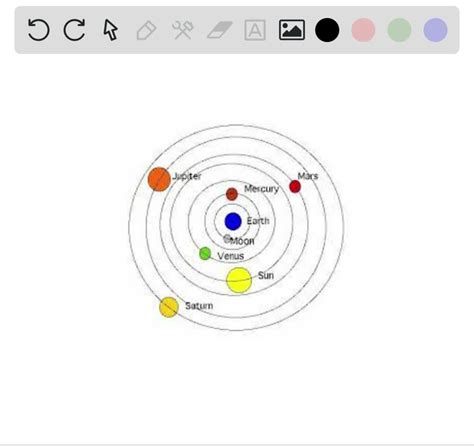 SOLVED:List and explain Aristotle's observations and the reasoning he used to support his ...