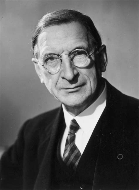 Eamon de Valera | Irish Revolutionary & President of Ireland | Britannica