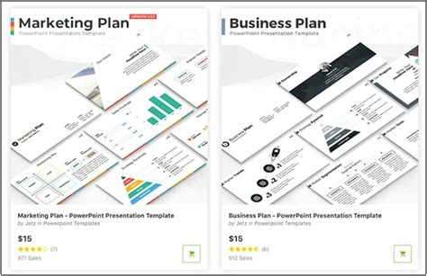 Communication Plan Powerpoint Template Free Download - Resume Example Gallery