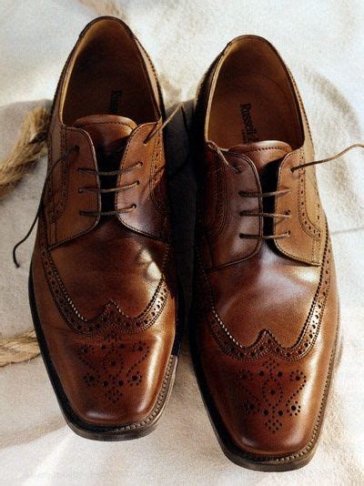 Wedding Shoes For Men Brown | Fashion Corner | Brown shoes outfit, Men's wedding shoes, Brown ...