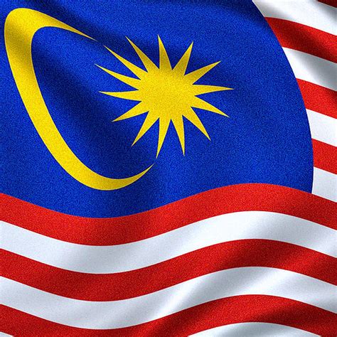 Kelab Anak Malaysia Klang