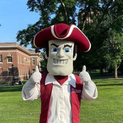 Massachusetts Minutemen 2023 College Football Preview | MEGALOCKS