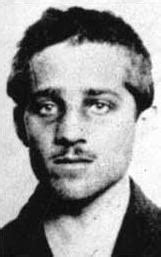 Gavrilo Princip - Alchetron, The Free Social Encyclopedia