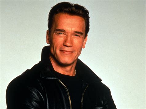 Wallpaper : Arnold Schwarzenegger, actor, celebrity, singer, Person, smile, hairstyle, facial ...