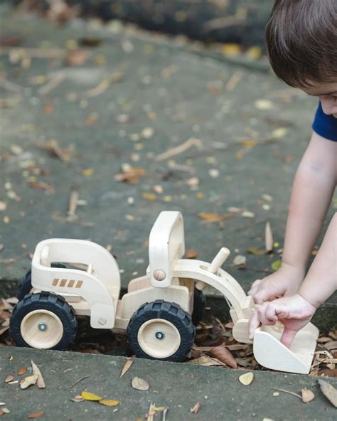 Wooden Toys, Wooden Baby Toys, Wooden Building Blocks – Playroom Collective