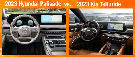 Why Chicagoland Families Are Choosing the 2023 Hyundai Palisade Over ...