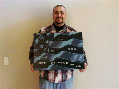 George Zimmerman Puts Painting Up On eBay, Bids Near $100,000