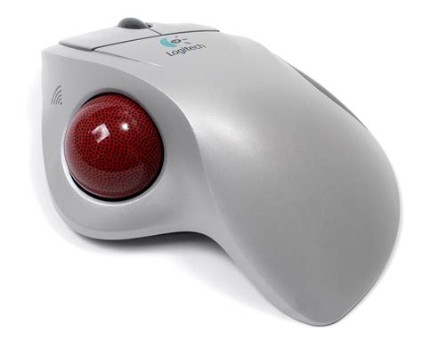 Free Images : computer, technology, wheel, product, ball, hardware, pc, multimedia, wireless ...