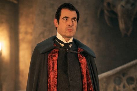 Will There Be a ‘Dracula’ Season 2 on Netflix? | Decider