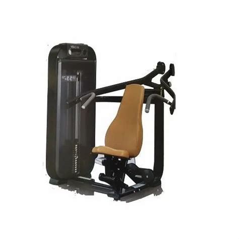 Best Compact Elliptical Blog: Gravitron Workout Equipment