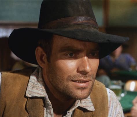 Ross HAGEN (1938-2011) - Western Movies - Saloon Forum