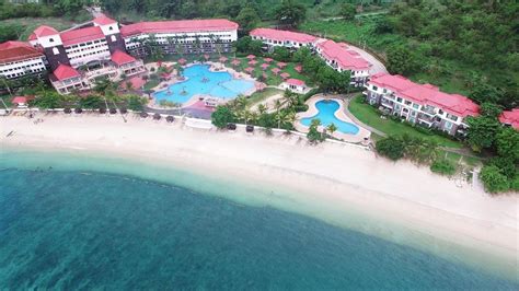 Canyon Cove Hotel and Spa, Nasugbu (updated prices 2024)