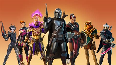 1280x720 Resolution Fortnite Season 5 720P Wallpaper - Wallpapers Den