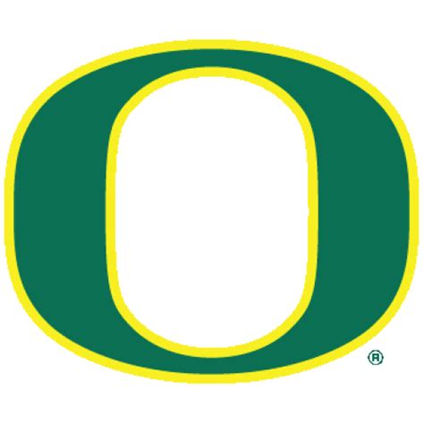 logo_-University-of-Oregon-Ducks-Green-O-Yellow-Outline - Fanapeel