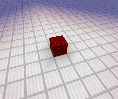 Two redstone-related blocks I think should be implemented in Minecraft ...