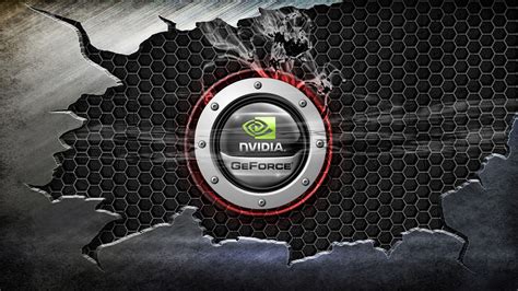 Nvidia 2560x1440 Wallpapers - Top Free Nvidia 2560x1440 Backgrounds - WallpaperAccess