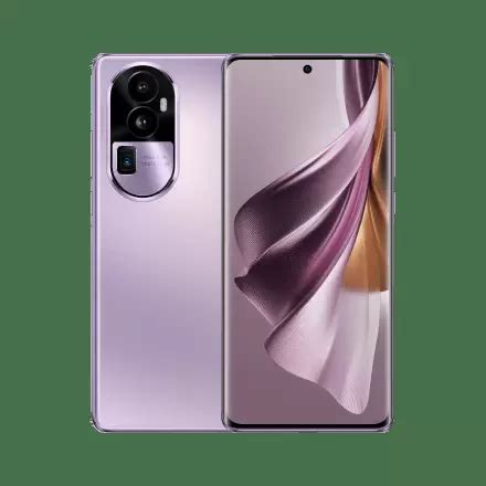 Oppo Reno10 Pro Plus 5G Online (12 GB RAM, 256 GB ROM,, 49% OFF