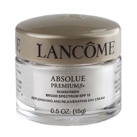 Which Is The Best Lancome Skin Care Products Sets - Home Gadgets