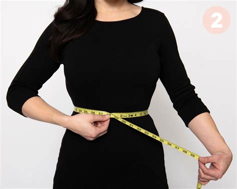 Sizing & Fit Guide – Unique Vintage