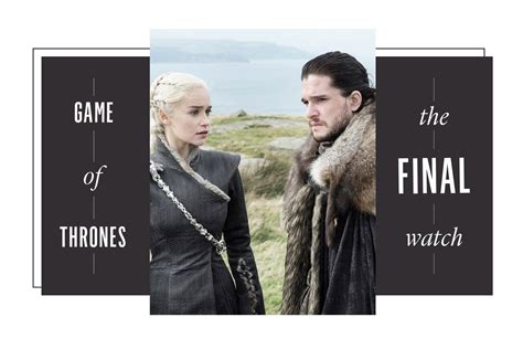 Game of Thrones Season 7 Recap: Everything You Need to Know | Vanity Fair