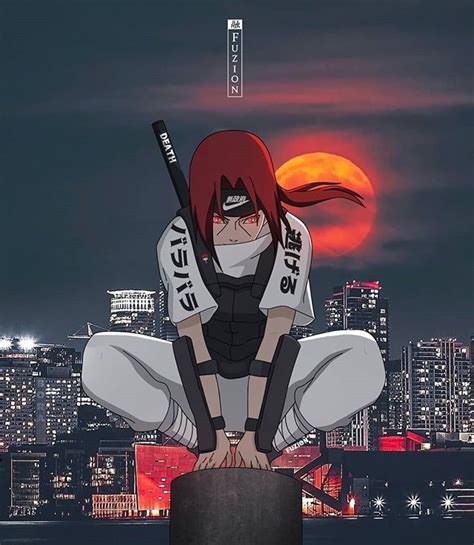 Itachi by FUZͥIͣOͫN融™ (@fuzixn_) | Naruto uzumaki art, Naruto drawings, Naruto fan art