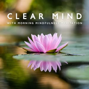 Mindfullness Meditation World, Soothing Music Collection, Calm Music ...