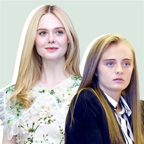 The Girl From Plainville Hulu Show Trailer, Cast, Release Date - Michelle Carter Series Details