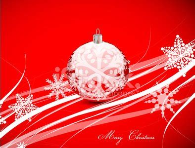 Red Christmas Lines Background Stock Clipart | Royalty-Free | FreeImages