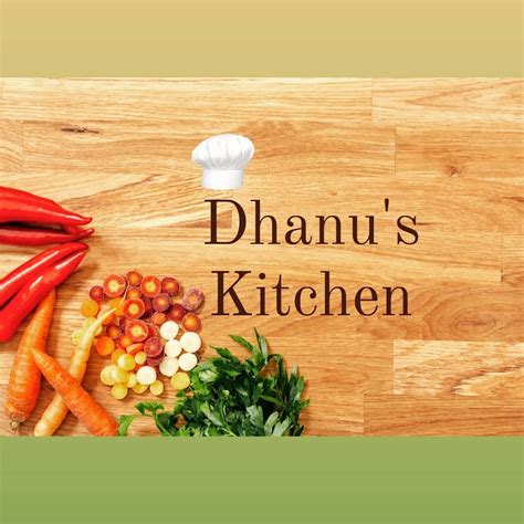 dhanus_kitchen | Bangalore