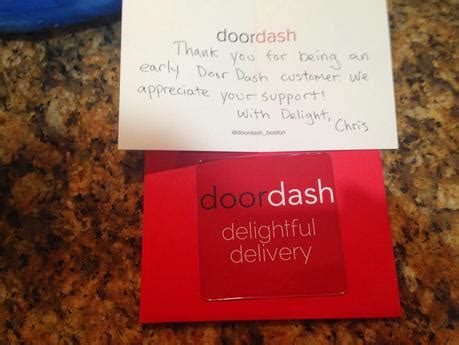 Douzo Sushi Via Door Dash - Boston's Newest Delivery Service - Paperblog