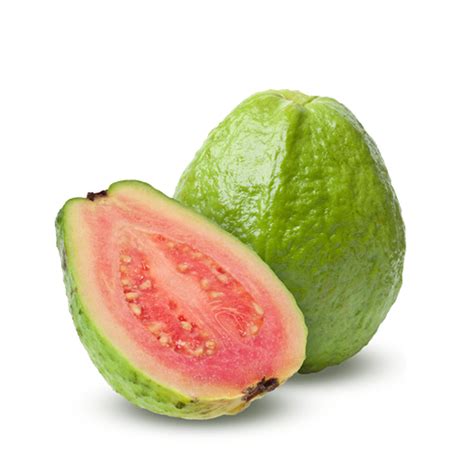 Guava And Its Benefits - Buzzz Caribbean Lifestyle Magazine