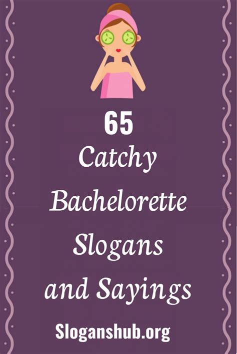 Bachelorette Slogans and Sayings | Bachelorette party slogans ...