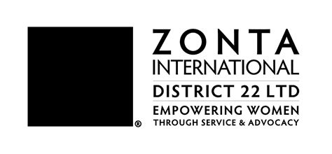 Zonta International District 22 | » Zonta Club of Toowoomba Garden City ...