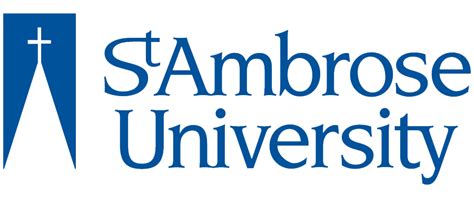 Saint Ambrose Hires New Athletics Director | WVIK