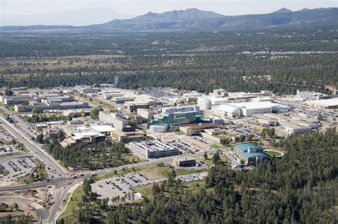 Los Alamos National Lab nominated for awards related to geothermal research | Think GeoEnergy ...