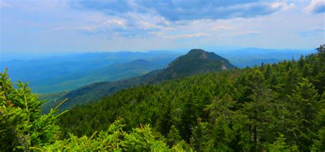 The 15 Best Boone NC Hiking Trails to Explore